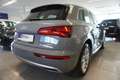 Audi Q5 TFSI e PHEV quattro PHEV LED/Navi/Sportsitze Grau - thumbnail 5