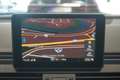 Audi Q5 TFSI e PHEV quattro PHEV LED/Navi/Sportsitze Grau - thumbnail 15
