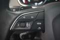 Audi Q5 TFSI e PHEV quattro PHEV LED/Navi/Sportsitze Grau - thumbnail 12