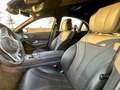 Mercedes-Benz S 450 S 450 4Matic 9G-TRONIC Czarny - thumbnail 7
