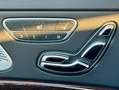 Mercedes-Benz S 450 S 450 4Matic 9G-TRONIC Negro - thumbnail 18