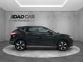 Nissan Qashqai 1.2 1. Hand *PANO*360°*NAVI*DAB*KEYLESS* Schwarz - thumbnail 7