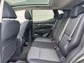 Nissan Qashqai 1.2 1. Hand *PANO*360°*NAVI*DAB*KEYLESS* Schwarz - thumbnail 19
