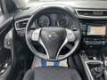 Nissan Qashqai 1.2 1. Hand *PANO*360°*NAVI*DAB*KEYLESS* Schwarz - thumbnail 24