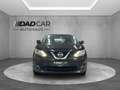 Nissan Qashqai 1.2 1. Hand *PANO*360°*NAVI*DAB*KEYLESS* Schwarz - thumbnail 2