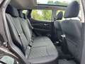 Nissan Qashqai 1.2 1. Hand *PANO*360°*NAVI*DAB*KEYLESS* Schwarz - thumbnail 15