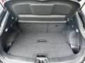 Nissan Qashqai 1.2 1. Hand *PANO*360°*NAVI*DAB*KEYLESS* Schwarz - thumbnail 17