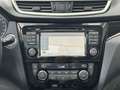 Nissan Qashqai 1.2 1. Hand *PANO*360°*NAVI*DAB*KEYLESS* Schwarz - thumbnail 22