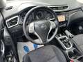 Nissan Qashqai 1.2 1. Hand *PANO*360°*NAVI*DAB*KEYLESS* Schwarz - thumbnail 9