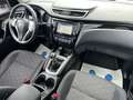 Nissan Qashqai 1.2 1. Hand *PANO*360°*NAVI*DAB*KEYLESS* Schwarz - thumbnail 13