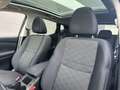 Nissan Qashqai 1.2 1. Hand *PANO*360°*NAVI*DAB*KEYLESS* Schwarz - thumbnail 11