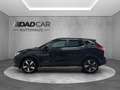 Nissan Qashqai 1.2 1. Hand *PANO*360°*NAVI*DAB*KEYLESS* Schwarz - thumbnail 3