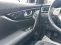 Nissan Qashqai 1.2 1. Hand *PANO*360°*NAVI*DAB*KEYLESS* Schwarz - thumbnail 26
