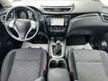Nissan Qashqai 1.2 1. Hand *PANO*360°*NAVI*DAB*KEYLESS* Schwarz - thumbnail 21