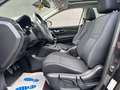 Nissan Qashqai 1.2 1. Hand *PANO*360°*NAVI*DAB*KEYLESS* Schwarz - thumbnail 10