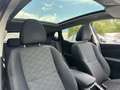 Nissan Qashqai 1.2 1. Hand *PANO*360°*NAVI*DAB*KEYLESS* Schwarz - thumbnail 14
