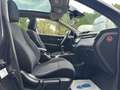 Nissan Qashqai 1.2 1. Hand *PANO*360°*NAVI*DAB*KEYLESS* Schwarz - thumbnail 12