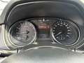 Nissan Qashqai 1.2 1. Hand *PANO*360°*NAVI*DAB*KEYLESS* Schwarz - thumbnail 28