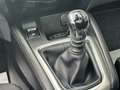 Nissan Qashqai 1.2 1. Hand *PANO*360°*NAVI*DAB*KEYLESS* Schwarz - thumbnail 23