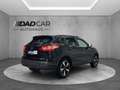Nissan Qashqai 1.2 1. Hand *PANO*360°*NAVI*DAB*KEYLESS* Schwarz - thumbnail 6