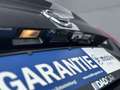 Nissan Qashqai 1.2 1. Hand *PANO*360°*NAVI*DAB*KEYLESS* Schwarz - thumbnail 18