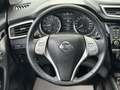 Nissan Qashqai 1.2 1. Hand *PANO*360°*NAVI*DAB*KEYLESS* Schwarz - thumbnail 25