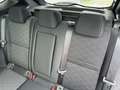 Nissan Qashqai 1.2 1. Hand *PANO*360°*NAVI*DAB*KEYLESS* Schwarz - thumbnail 20