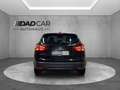 Nissan Qashqai 1.2 1. Hand *PANO*360°*NAVI*DAB*KEYLESS* Schwarz - thumbnail 4