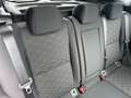 Nissan Qashqai 1.2 1. Hand *PANO*360°*NAVI*DAB*KEYLESS* Schwarz - thumbnail 16