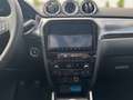 Suzuki Vitara VITARA 1.4 COMFORT+ ALLGRIP HYBRID Grijs - thumbnail 17