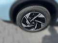 Suzuki Vitara VITARA 1.4 COMFORT+ ALLGRIP HYBRID Grijs - thumbnail 9