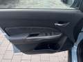 Suzuki Vitara VITARA 1.4 COMFORT+ ALLGRIP HYBRID Grijs - thumbnail 14