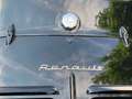 Renault 4CV "Cremeschnittchen" Schwarz - thumbnail 23