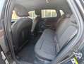 Audi A3 AREA C GRATIS Sportback 40 1.4 tfsi e PLUG-IN Gris - thumbnail 10