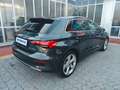 Audi A3 AREA C GRATIS Sportback 40 1.4 tfsi e PLUG-IN Gris - thumbnail 6