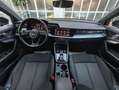 Audi A3 AREA C GRATIS Sportback 40 1.4 tfsi e PLUG-IN Gris - thumbnail 13