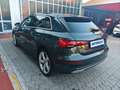Audi A3 AREA C GRATIS Sportback 40 1.4 tfsi e PLUG-IN Gris - thumbnail 4