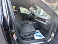 Audi A3 AREA C GRATIS Sportback 40 1.4 tfsi e PLUG-IN Gris - thumbnail 11
