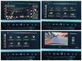 Audi A3 AREA C GRATIS Sportback 40 1.4 tfsi e PLUG-IN Gris - thumbnail 15