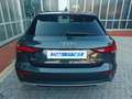 Audi A3 AREA C GRATIS Sportback 40 1.4 tfsi e PLUG-IN Gris - thumbnail 5
