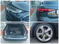 Audi A3 AREA C GRATIS Sportback 40 1.4 tfsi e PLUG-IN Gris - thumbnail 8