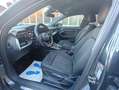 Audi A3 AREA C GRATIS Sportback 40 1.4 tfsi e PLUG-IN Gris - thumbnail 9