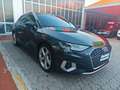 Audi A3 AREA C GRATIS Sportback 40 1.4 tfsi e PLUG-IN Gris - thumbnail 3