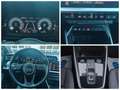 Audi A3 AREA C GRATIS Sportback 40 1.4 tfsi e PLUG-IN Gris - thumbnail 14