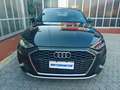 Audi A3 AREA C GRATIS Sportback 40 1.4 tfsi e PLUG-IN Gris - thumbnail 2