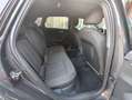 Audi A3 AREA C GRATIS Sportback 40 1.4 tfsi e PLUG-IN Gris - thumbnail 12