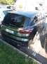 Ford S-Max S-Max II 20152.0 tdci Titanium Business s Grijs - thumbnail 1