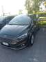 Ford S-Max S-Max II 20152.0 tdci Titanium Business s Grijs - thumbnail 4