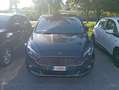 Ford S-Max S-Max II 20152.0 tdci Titanium Business s Grijs - thumbnail 5