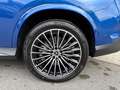 Mercedes-Benz GLC 300 300 e Coupé AMG Pack Night Pano Attelage Blauw - thumbnail 11